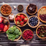 How to Achieve Salon-Quality Hair at Home