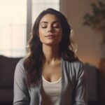 Ultimate Guide to Solo Travel: Tips and Destinations for 2024