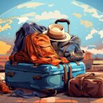 The Rise of Plant-Based Diets: Benefits and How to Get Started