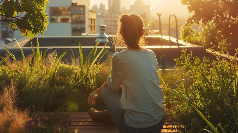 Eco-Friendly Lifestyle