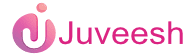 Juveesh
