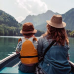 Mindful Living: Incorporating Mindfulness into Your Daily Routine