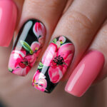 Healthy Snack Ideas: 15 Guilt-Free Options for Any Time of Day