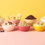 Expert Tips for Maintaining Healthy, Strong Nails