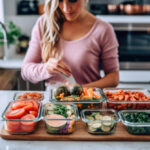 Celebrity Beauty Secrets You Can Steal Right Now