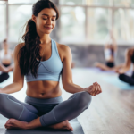 Expert Tips for Maintaining Healthy, Strong Nails