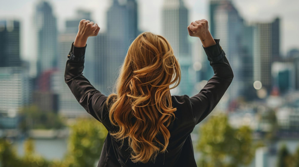 Personal Growth and Development