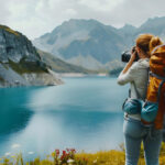 Navigating the World of Dietary Supplements: Do You Really Need Them?