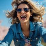 The Ultimate Guide to Healthy Smoothies: Recipes and Tips