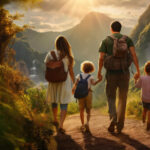 Mental Health and Physical Fitness: Exploring the Link