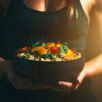 Home Workouts: Effective Exercises You Can Do Without Equipment