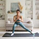 Healthy Meal Prep for Weight Loss: Stay on Track with Your Goals